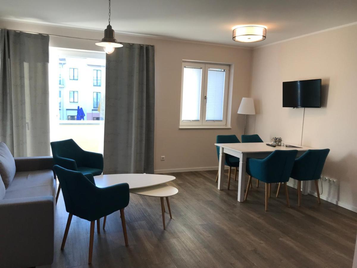 Hafen 15 - Ihre Ferienwohnung Am Hainer See Bei Leipzig Neukieritzsch 외부 사진
