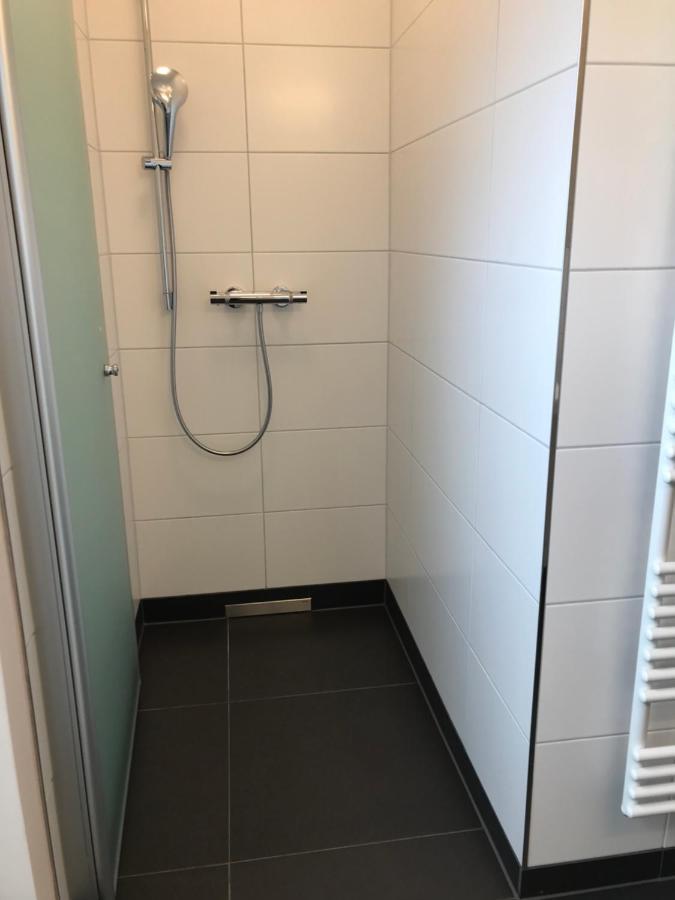 Hafen 15 - Ihre Ferienwohnung Am Hainer See Bei Leipzig Neukieritzsch 외부 사진